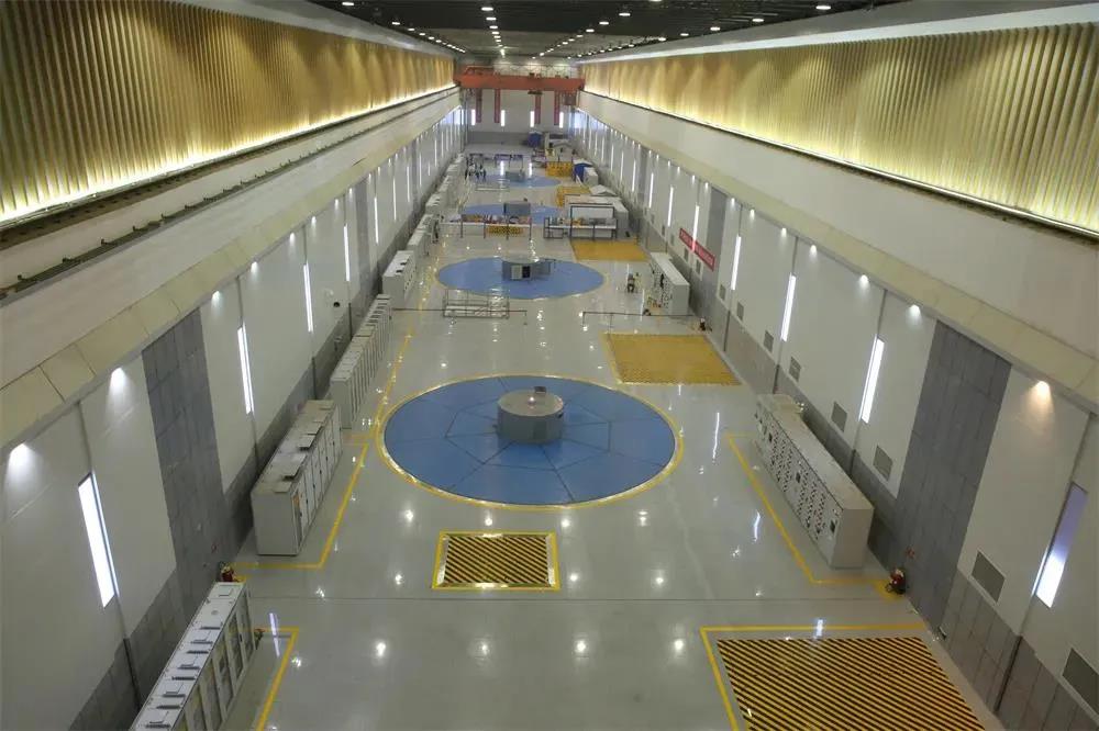 J9集团直营·(中国)官方网站