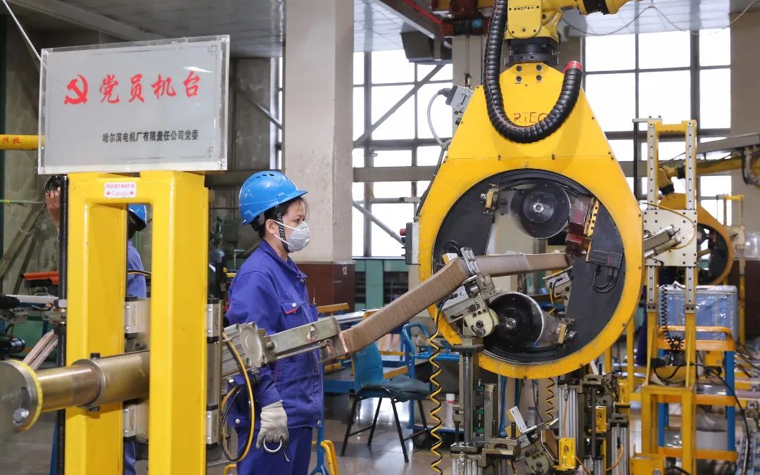 J9集团直营·(中国)官方网站