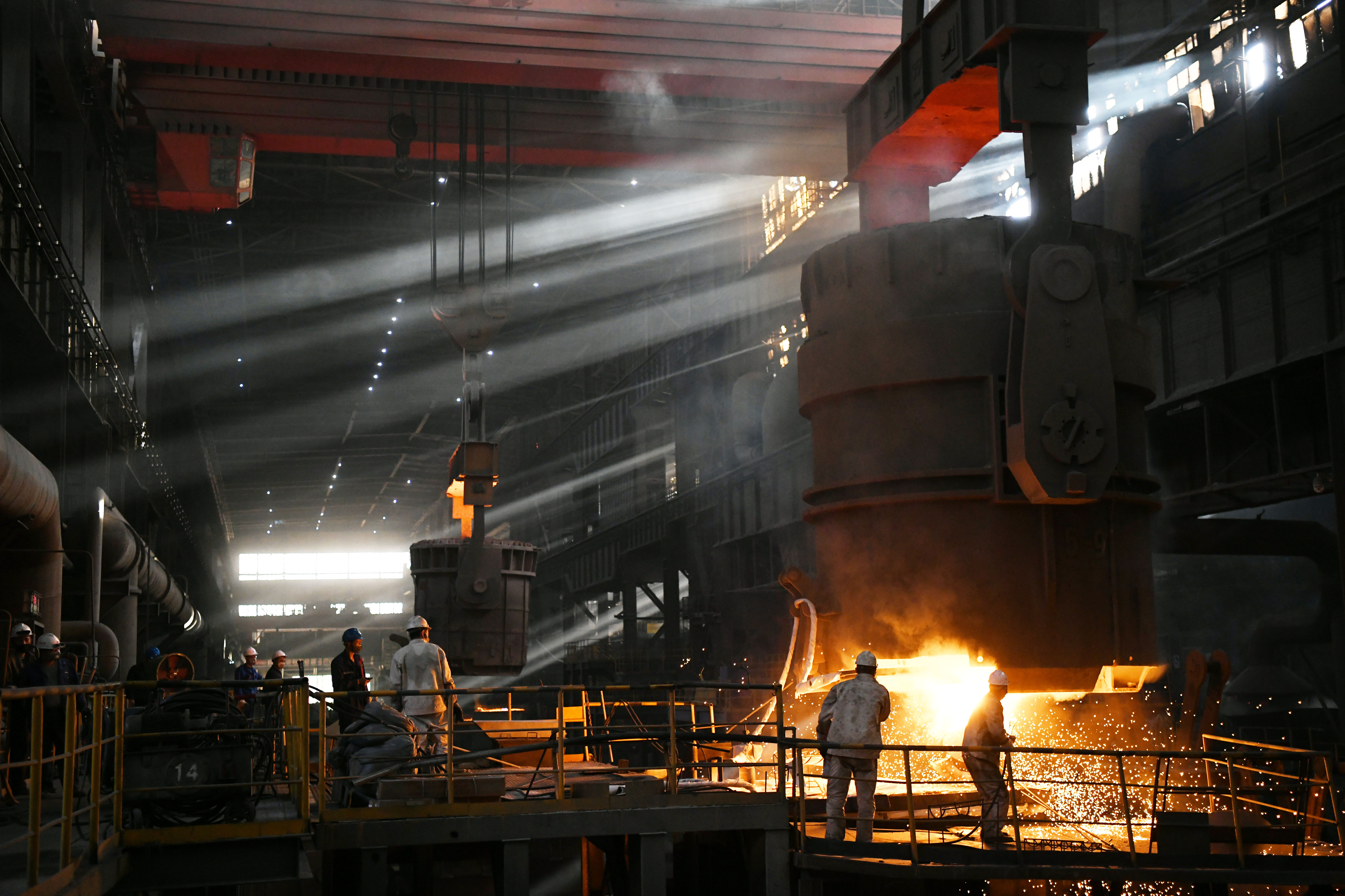 J9集团直营·(中国)官方网站