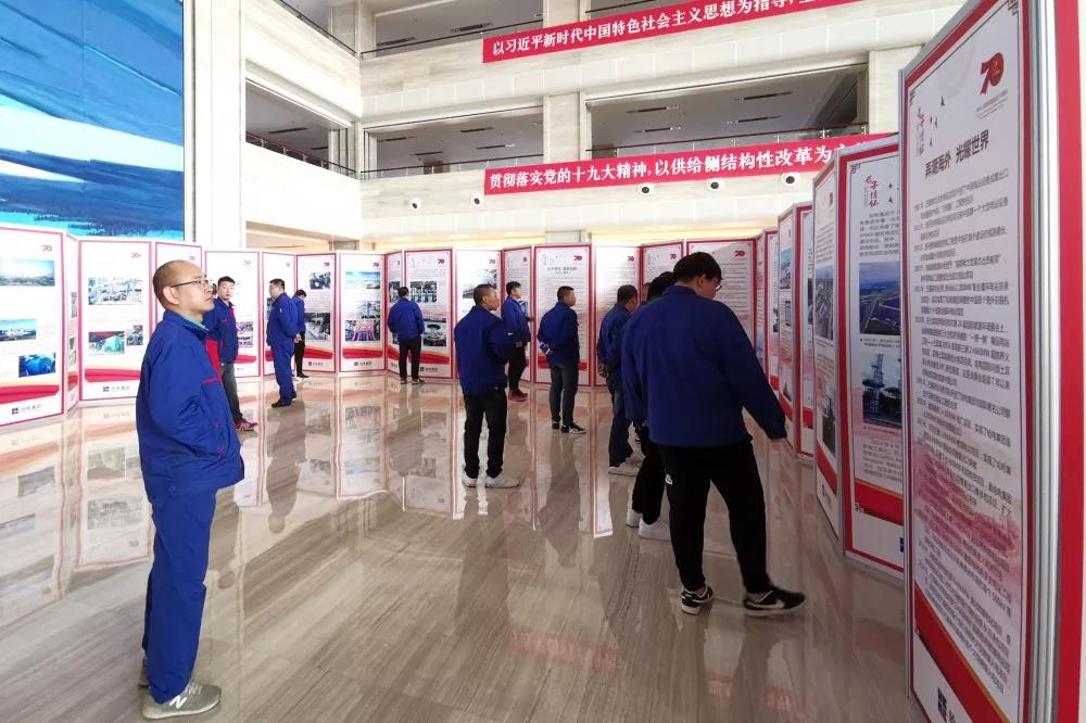 J9集团直营·(中国)官方网站