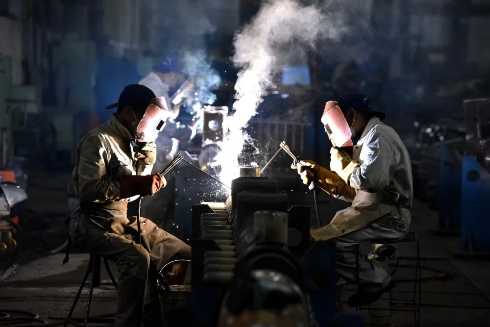 J9集团直营·(中国)官方网站