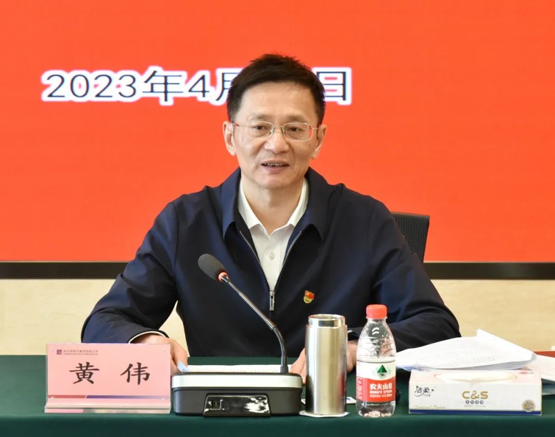 J9集团直营·(中国)官方网站