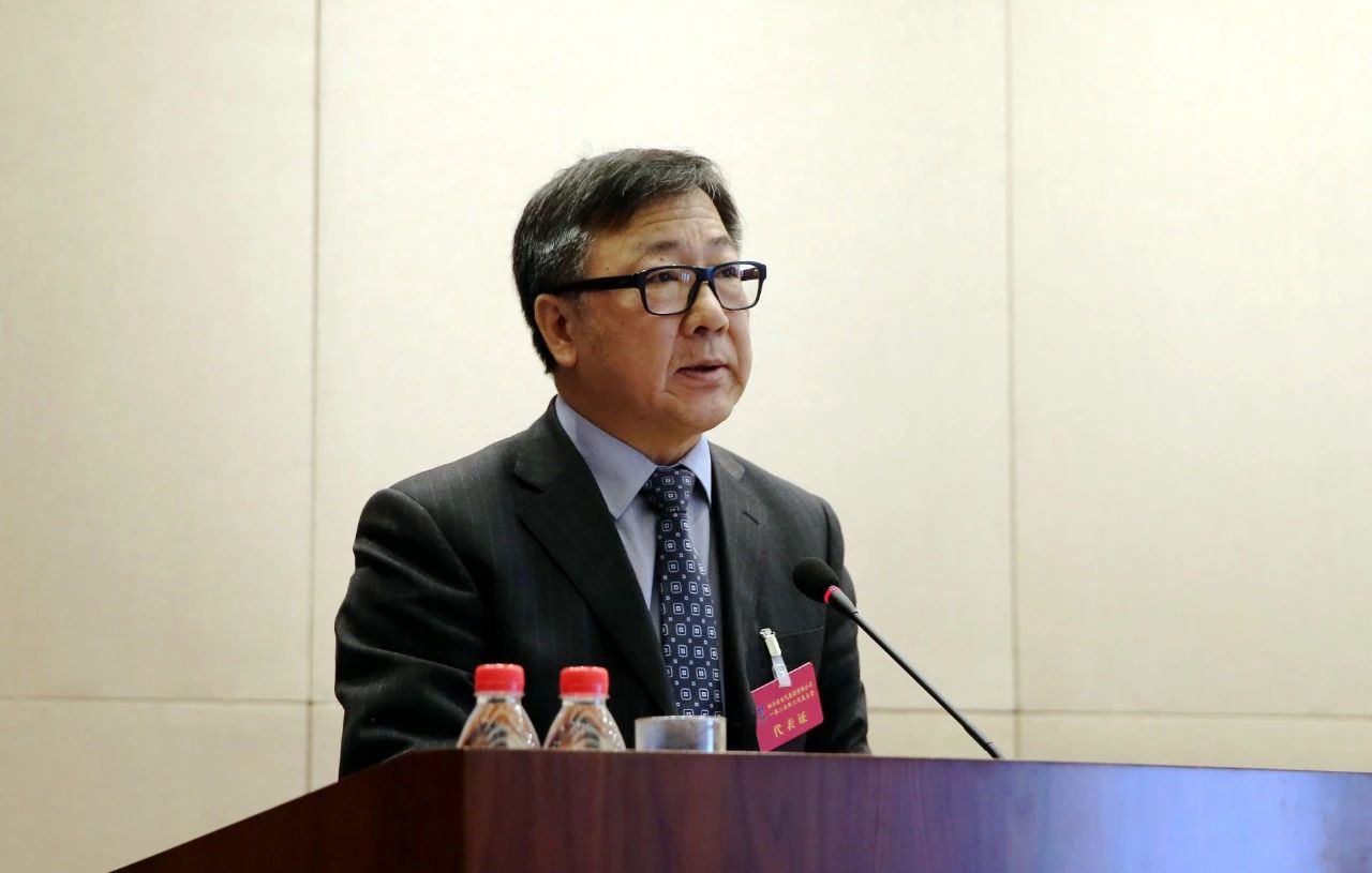 J9集团直营·(中国)官方网站