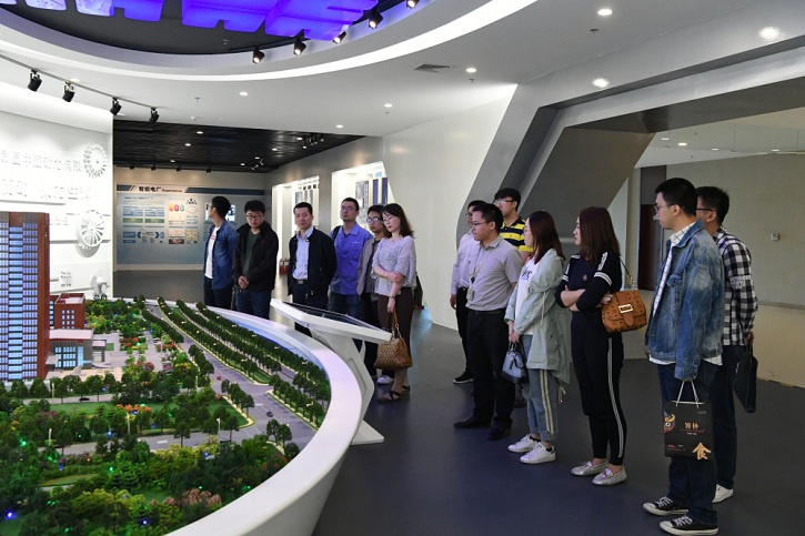 J9集团直营·(中国)官方网站