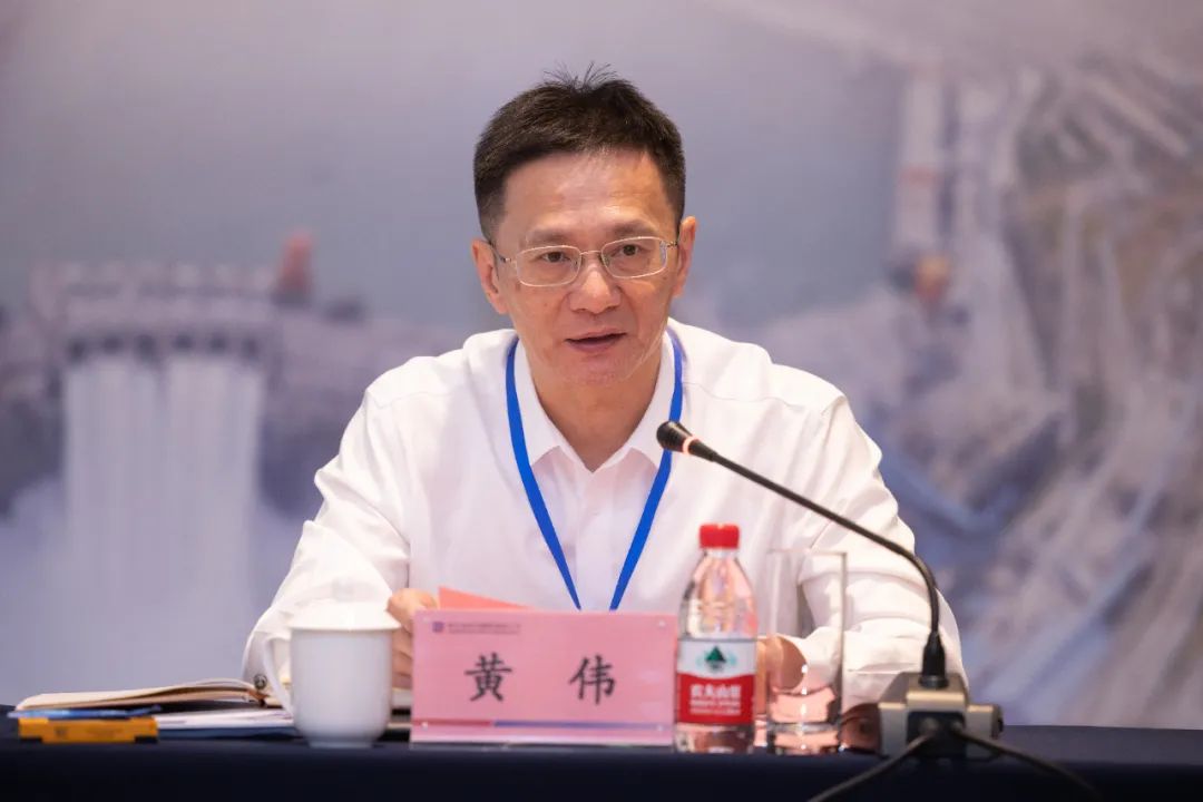 J9集团直营·(中国)官方网站