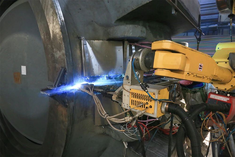 J9集团直营·(中国)官方网站