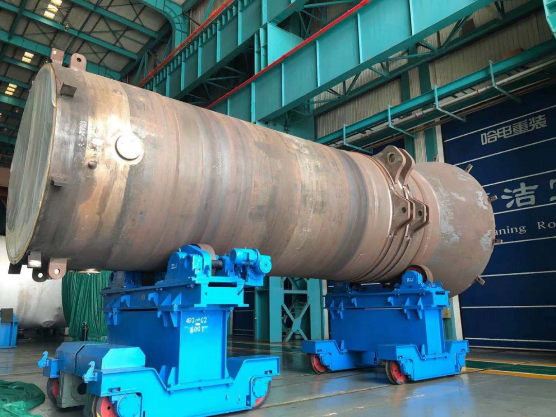 J9集团直营·(中国)官方网站