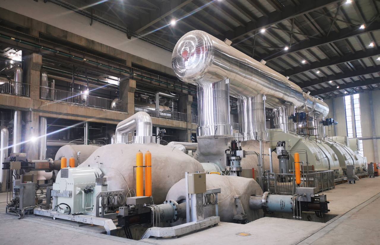 J9集团直营·(中国)官方网站