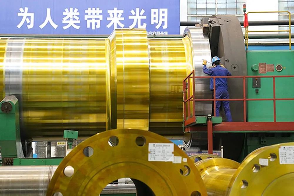 J9集团直营·(中国)官方网站