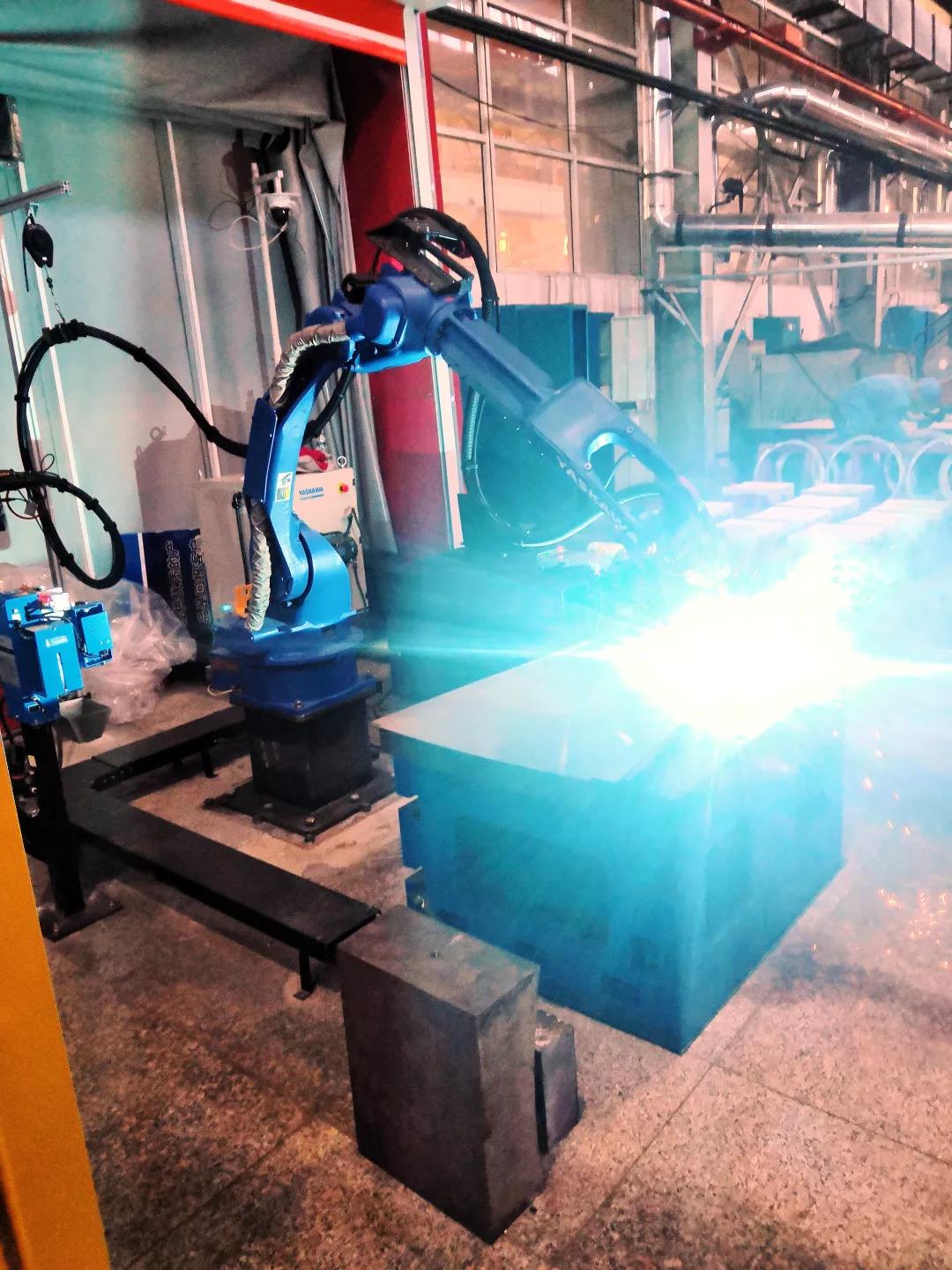 J9集团直营·(中国)官方网站