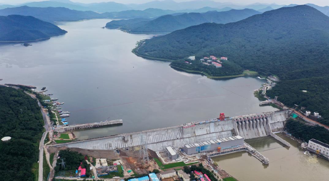 J9集团直营·(中国)官方网站