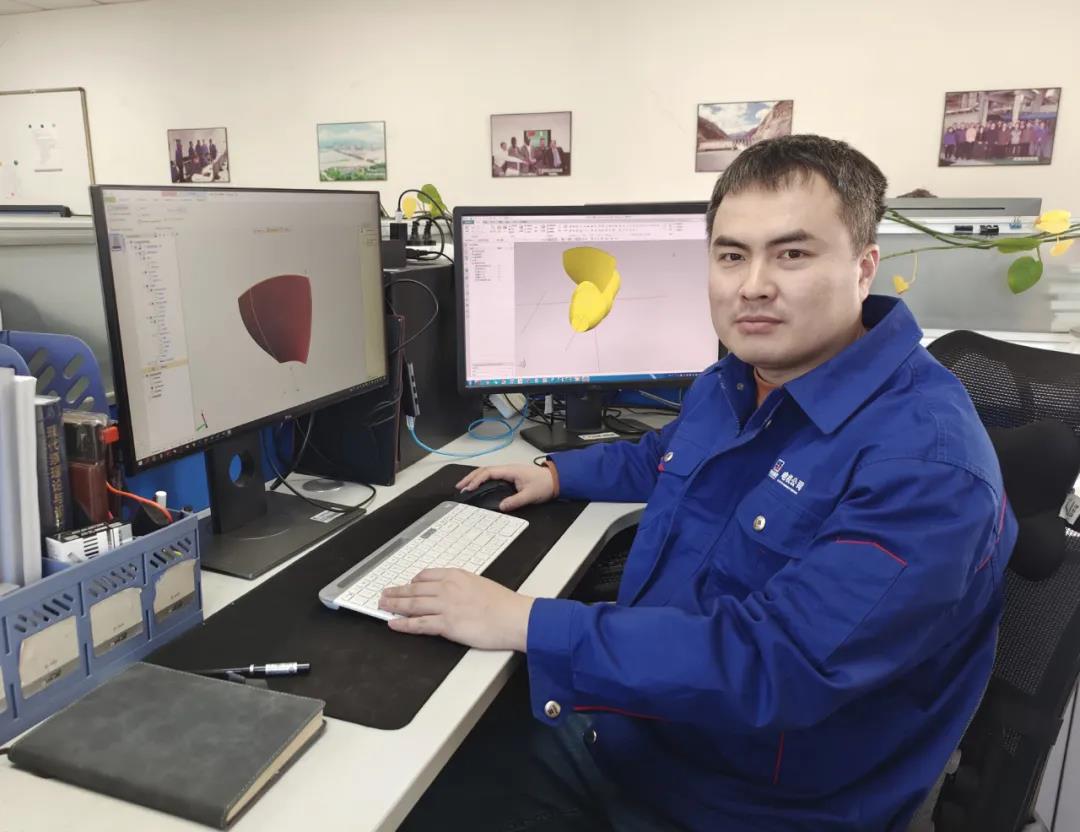 J9集团直营·(中国)官方网站