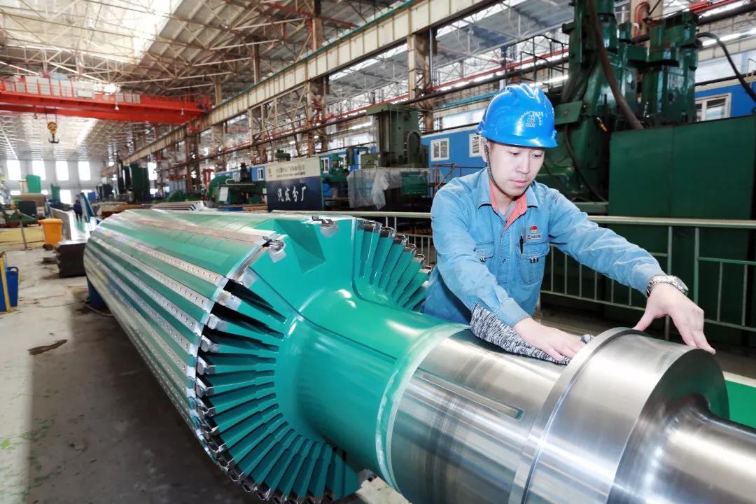 J9集团直营·(中国)官方网站