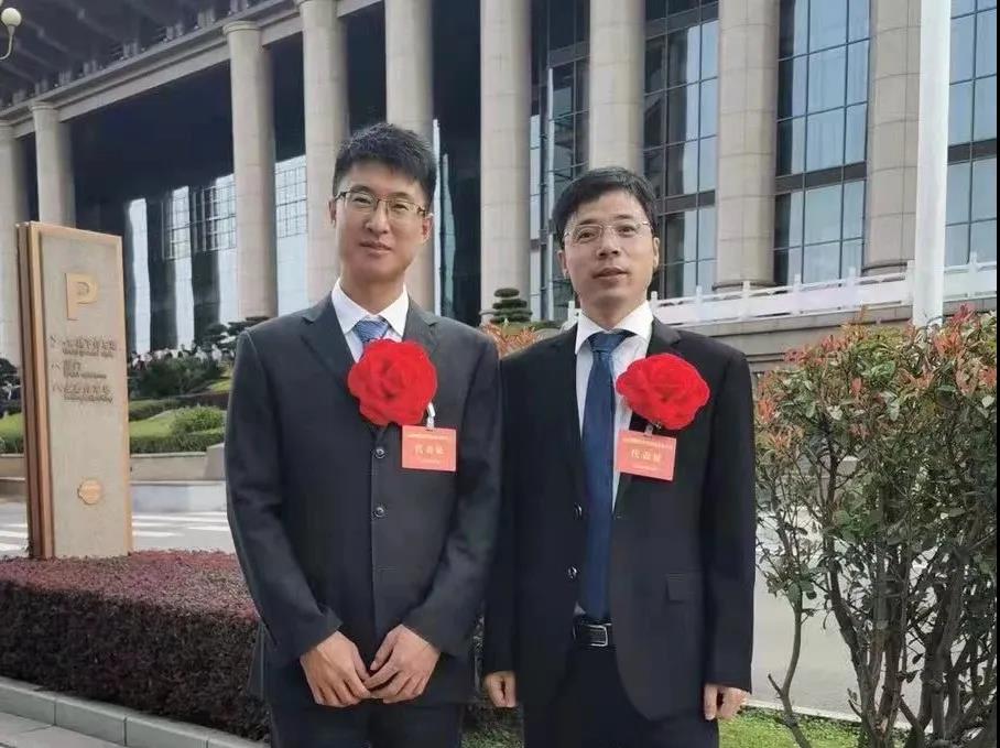 J9集团直营·(中国)官方网站