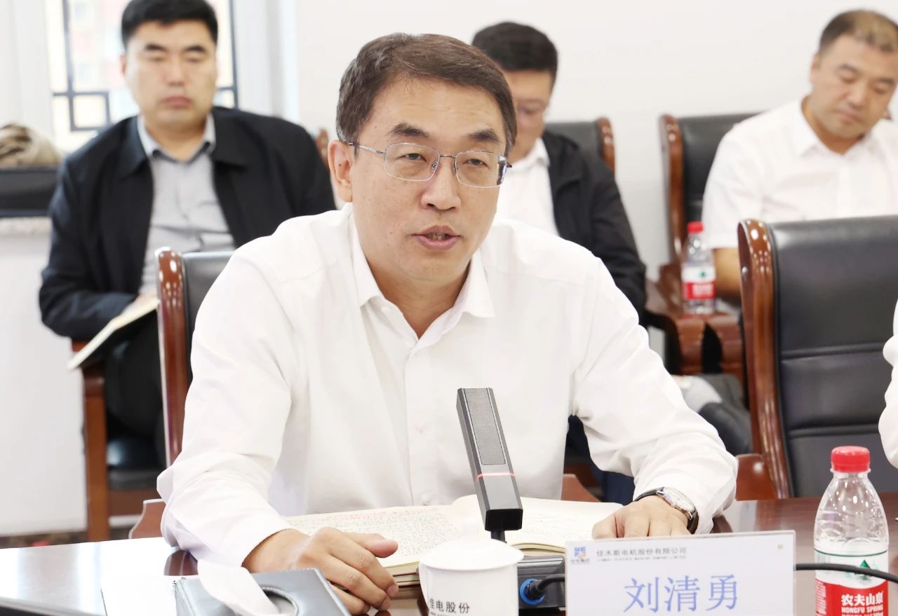 J9集团直营·(中国)官方网站