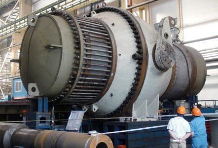 J9集团直营·(中国)官方网站