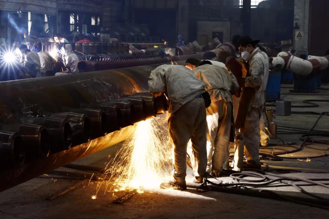 J9集团直营·(中国)官方网站