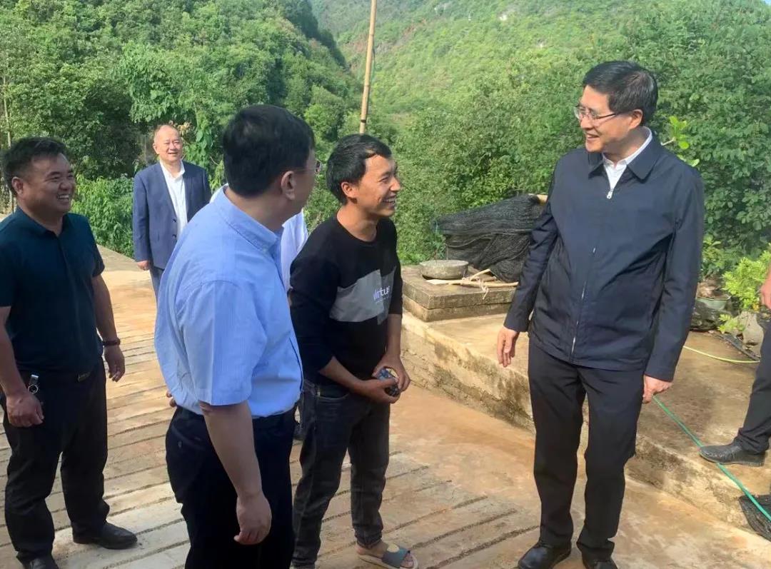 J9集团直营·(中国)官方网站