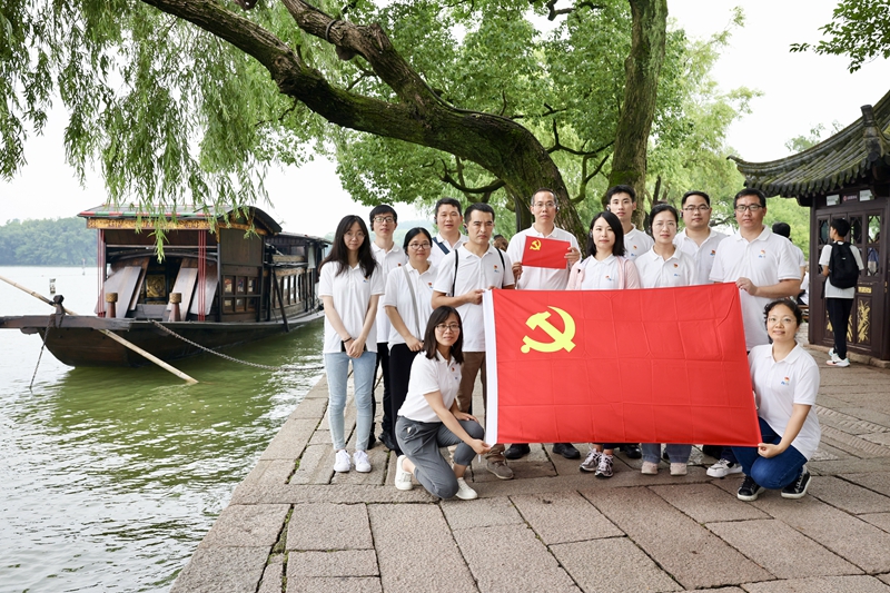 J9集团直营·(中国)官方网站