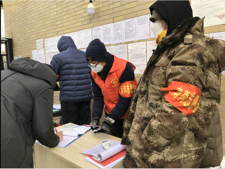 J9集团直营·(中国)官方网站