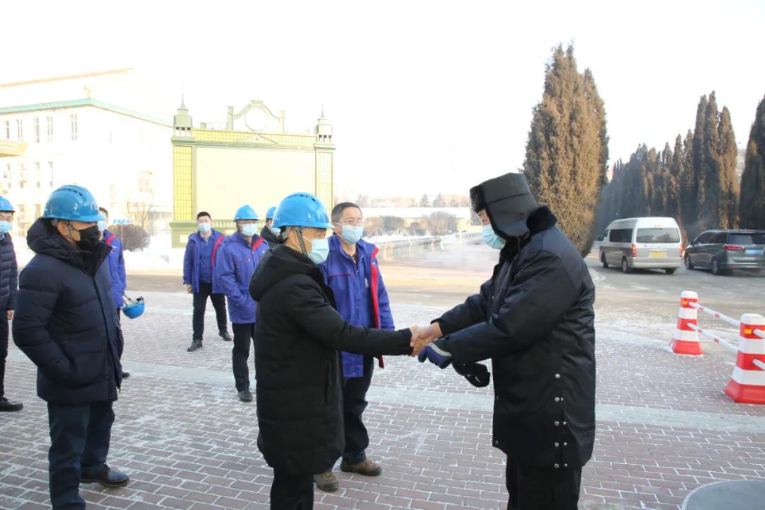 J9集团直营·(中国)官方网站