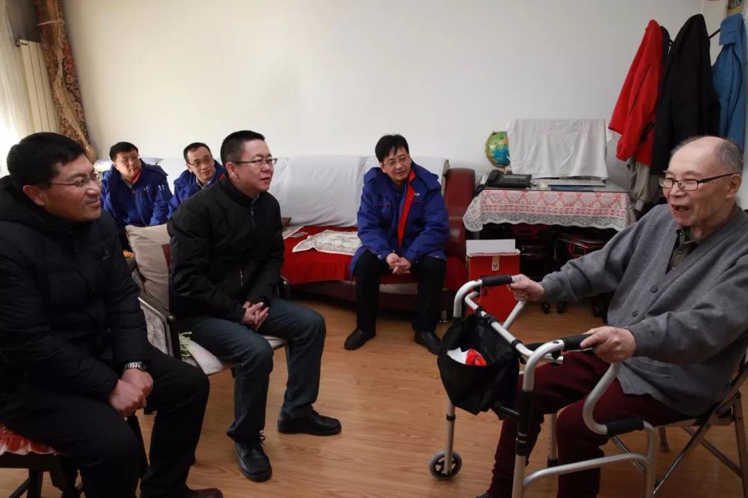 J9集团直营·(中国)官方网站