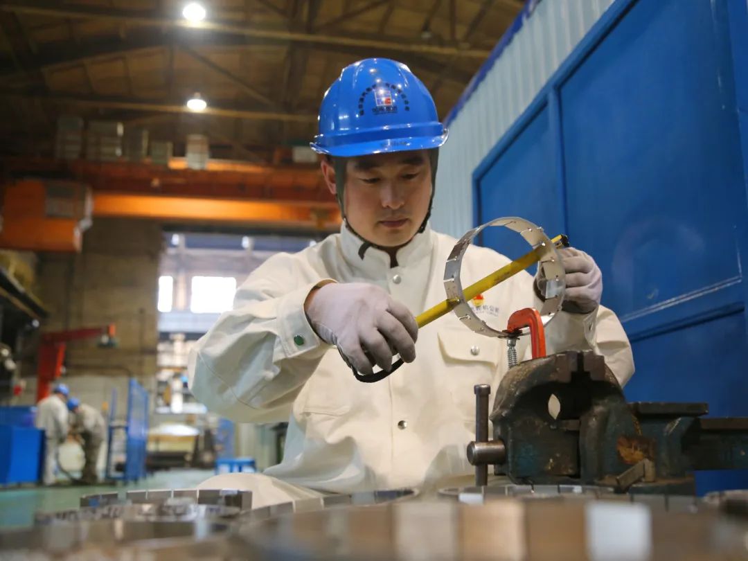 J9集团直营·(中国)官方网站