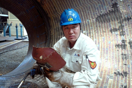 J9集团直营·(中国)官方网站