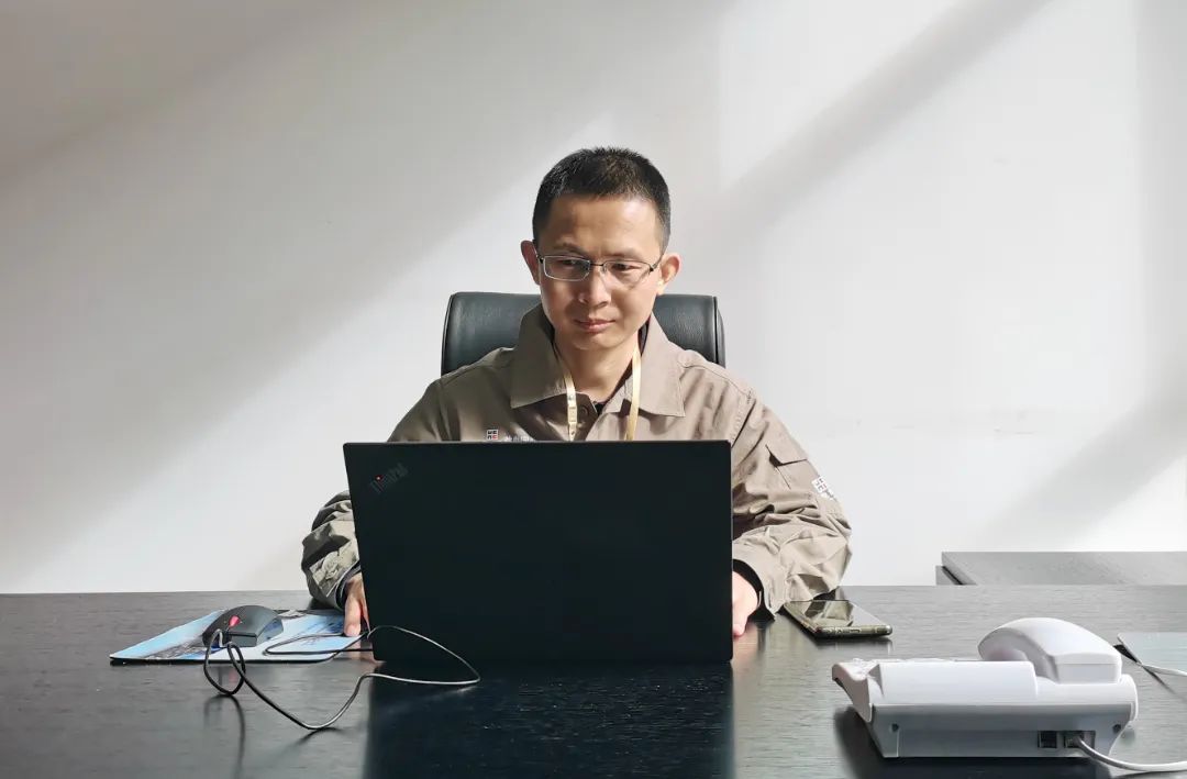 J9集团直营·(中国)官方网站