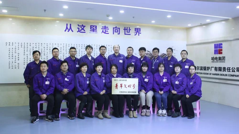 J9集团直营·(中国)官方网站