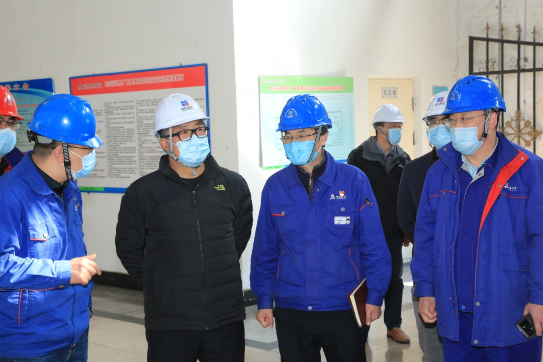 J9集团直营·(中国)官方网站