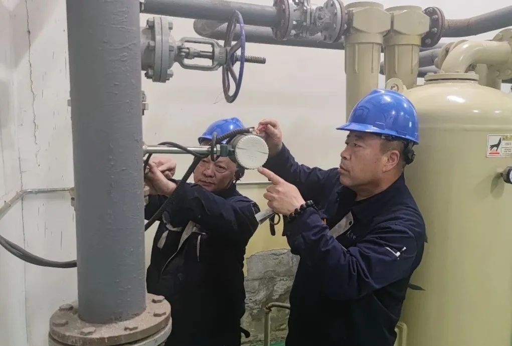 J9集团直营·(中国)官方网站