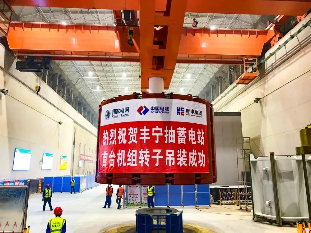 J9集团直营·(中国)官方网站