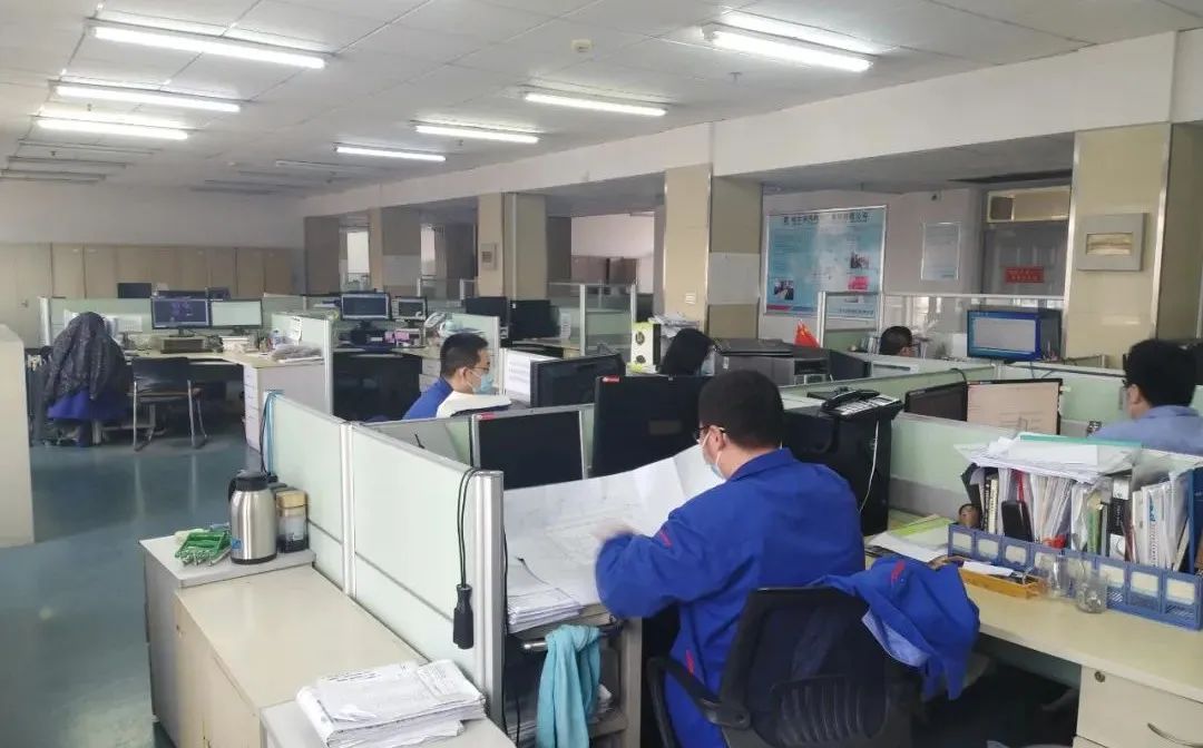 J9集团直营·(中国)官方网站