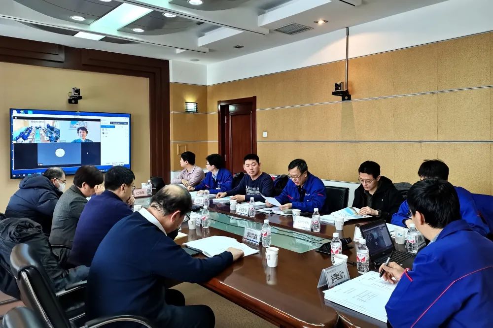 J9集团直营·(中国)官方网站