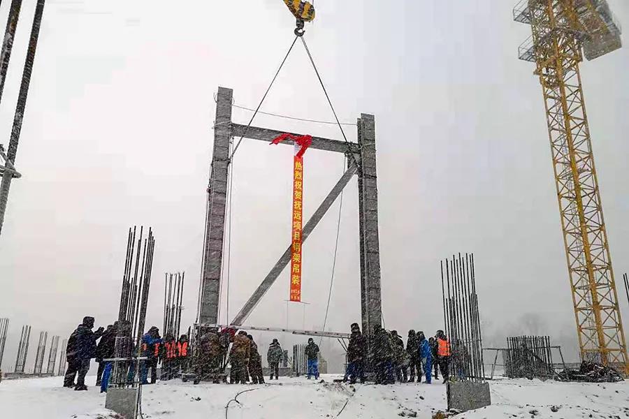 J9集团直营·(中国)官方网站