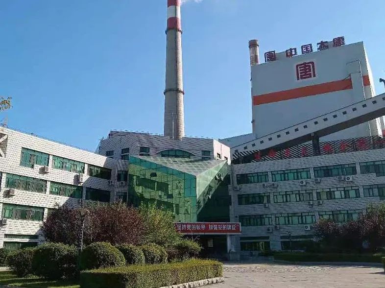 J9集团直营·(中国)官方网站