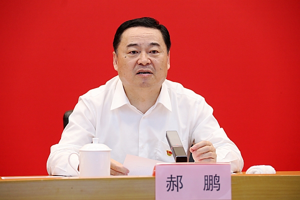 J9集团直营·(中国)官方网站