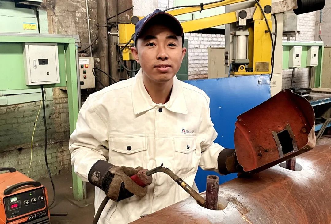 J9集团直营·(中国)官方网站