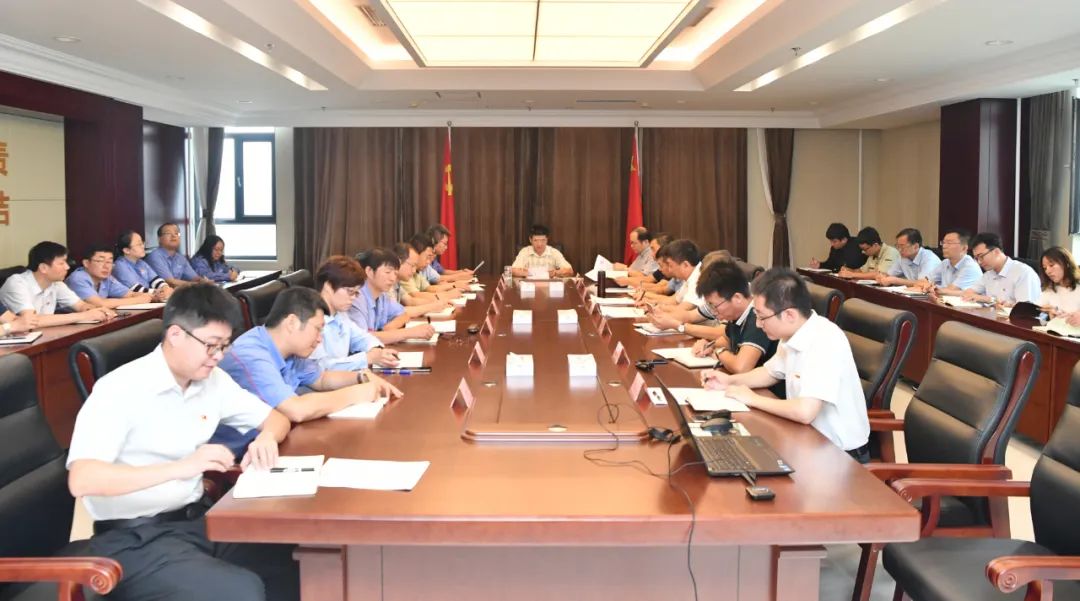 J9集团直营·(中国)官方网站