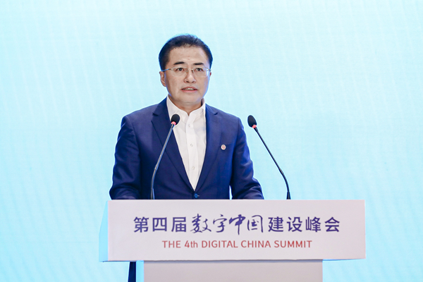 J9集团直营·(中国)官方网站