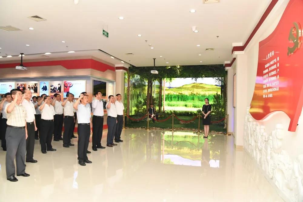 J9集团直营·(中国)官方网站