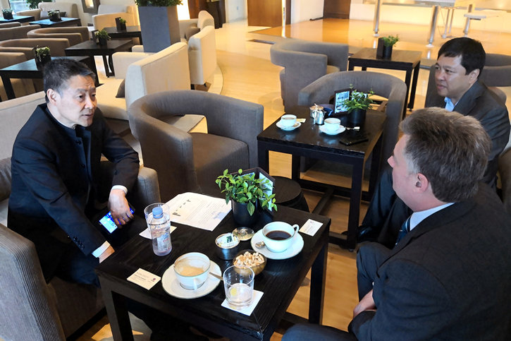 J9集团直营·(中国)官方网站