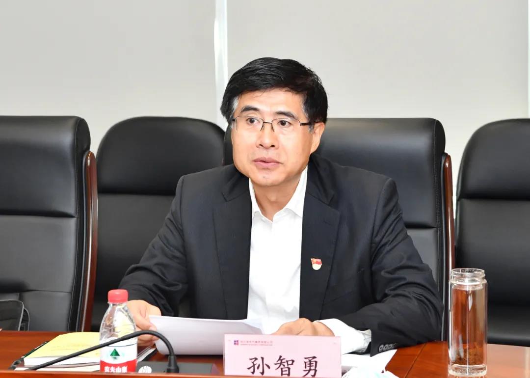 J9集团直营·(中国)官方网站