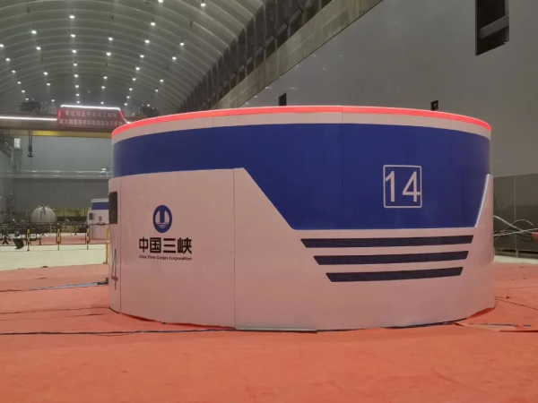 J9集团直营·(中国)官方网站