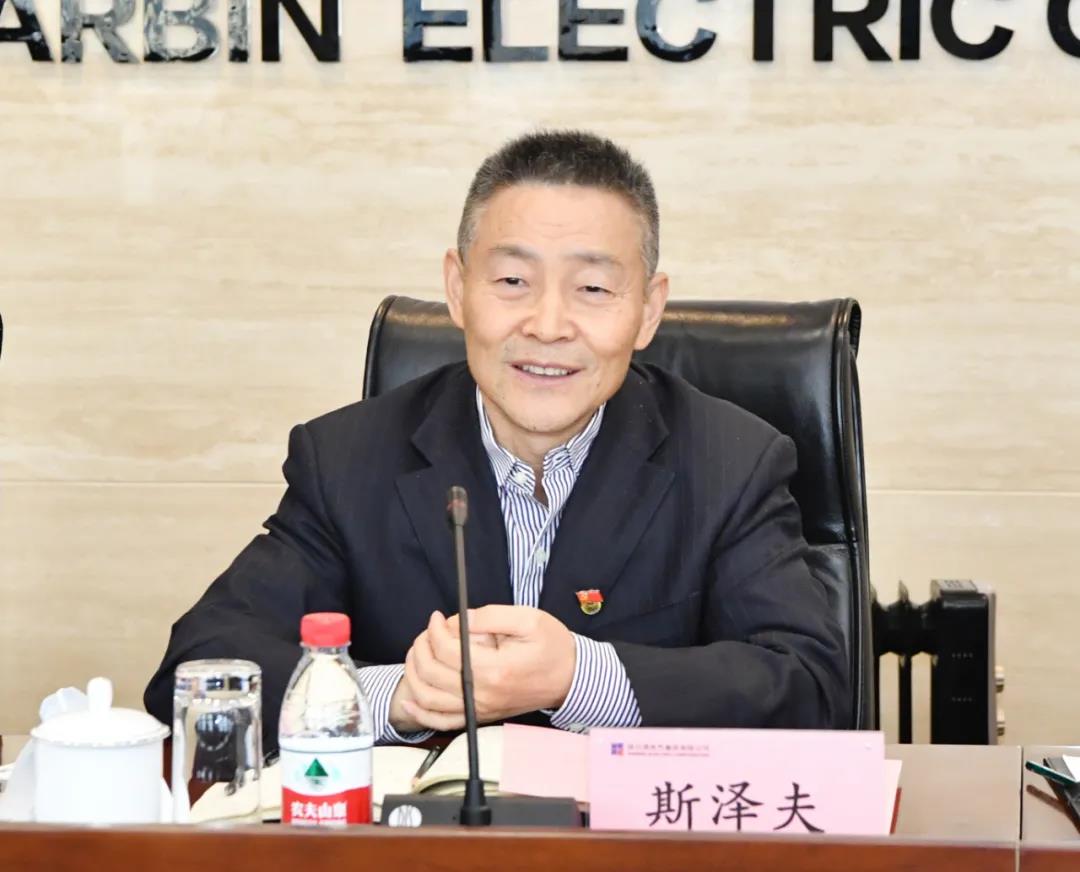 J9集团直营·(中国)官方网站