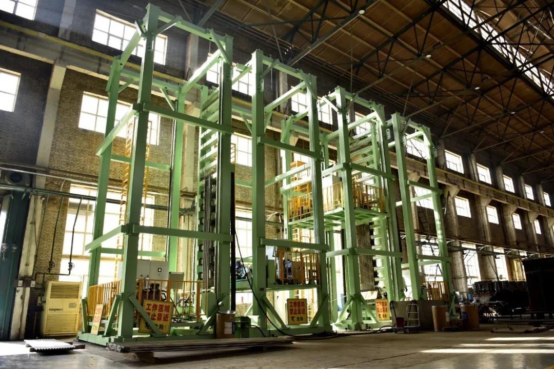 J9集团直营·(中国)官方网站