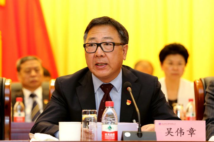 J9集团直营·(中国)官方网站