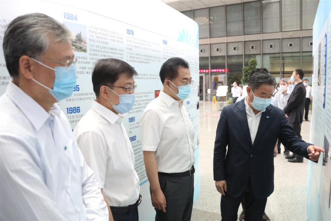 J9集团直营·(中国)官方网站