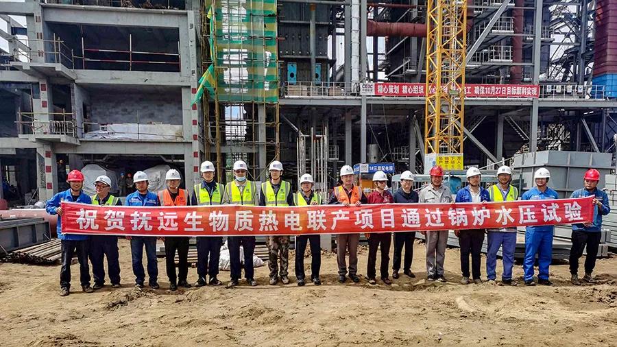 J9集团直营·(中国)官方网站